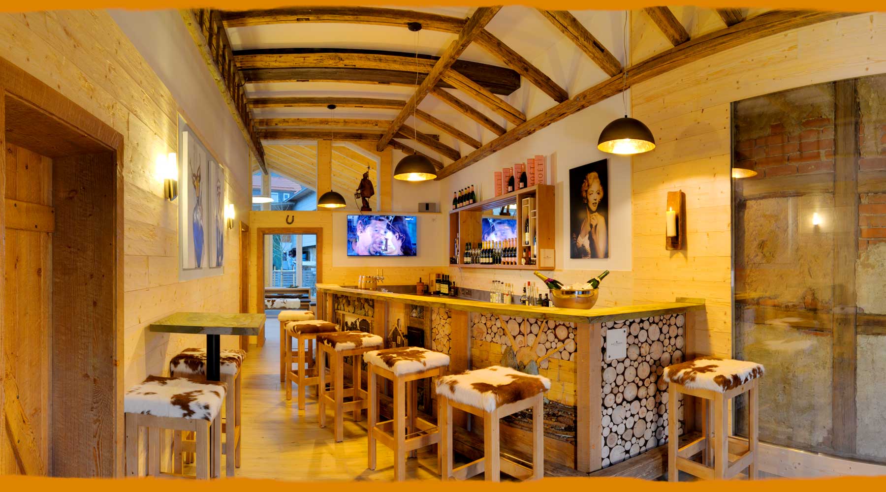 Home [staimicher-hoehen.de]