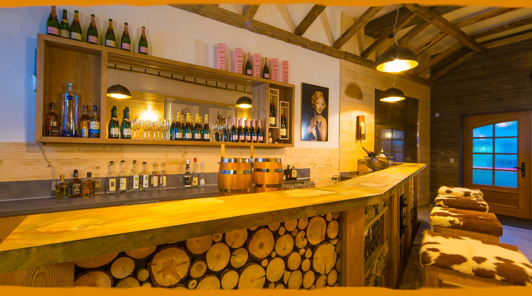 Home [staimicher-hoehen.de]